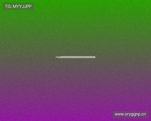 nba免费回放录像全场回放高清资源实时更新在线观看平台推荐大全 nba免费回放录像全场回放高清资源实时更新在线观看平台推荐大全