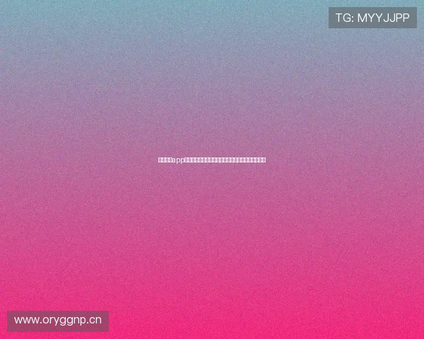 看球直播app下载入口手机版畅享高清赛事随时随地观看全民热血 看球直播app下载入口手机版畅享高清赛事随时随地观看全民热血