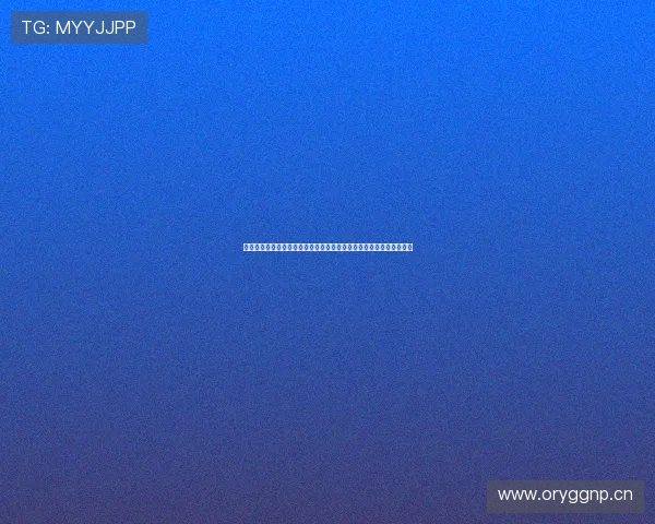 河豚直播体育足球解说全景解析与赛事精彩深度观察平台发展趋势探讨