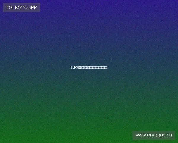 《JRS低调观蜘蛛背后的精彩世界与深层寓意解析》