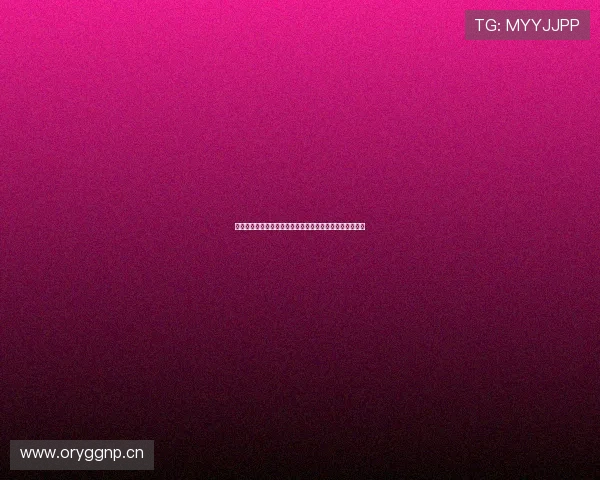 免费观看网球赛事直播全网最全赛事实时更新无广告不卡顿