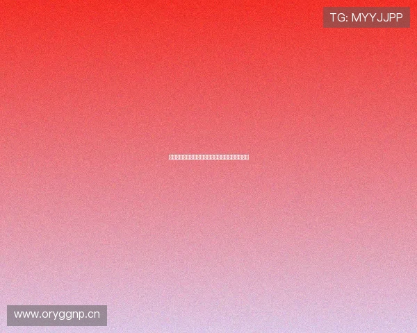 斗球直播安卓手机版下载最新教程轻松观看精彩赛事